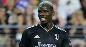 Братската война продължава с пълна сила - Матиас се закани на Пол Погба и го нарече предател