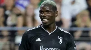 Добри новини за Ювентус: Пол Погба навлиза в последния етап от възстановяването си