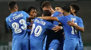 Левски - Арда Кърджали по ТВ: В колко часа и къде да гледаме мача?