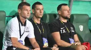 {{ otherArticle[0].article.title }}