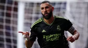 Реал Мадрид излезе големият победител от 100-минутна драма в Барселона (ВИДЕО)