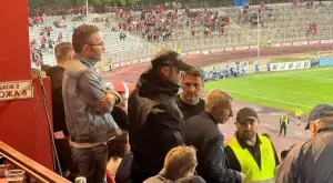 {{ otherArticle[0].article.title }}