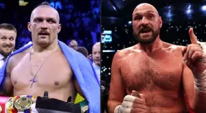 {{ otherArticle[0].article.title }}