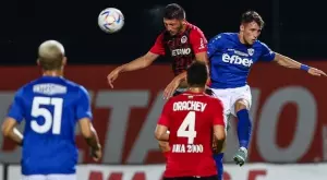 {{ otherArticle[0].article.title }}