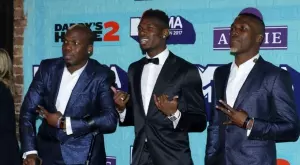 Баткото на Пол Погба: В смъртна опасност съм, той ме иска мъртъв!