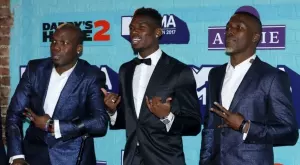 Адвокатът на Пол Погба: Брат му Матиас заплаши и мен през август