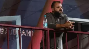 ЦСКА договори първото зимно попълнение?