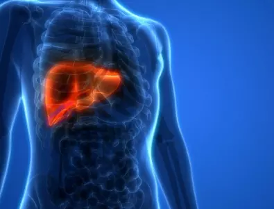 Лекар разкри 3 симптома на болен черен дроб, за които едва ли предполагате