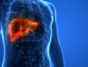 Лекар: Тези 3 необичайни симптома издават проблеми с черния дроб