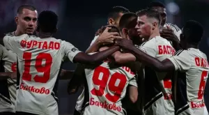 {{ otherArticle[0].article.title }}