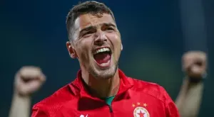 {{ otherArticle[0].article.title }}