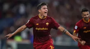 2022/08/30/0817307001661888343