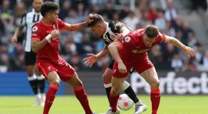 {{ otherArticle[0].article.title }}