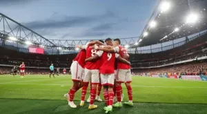 {{ otherArticle[0].article.title }}