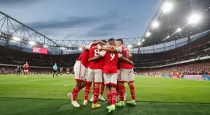 {{ otherArticle[0].article.title }}