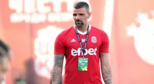 Интересно: Валентин Илиев е получил покана за работа в чужбина?