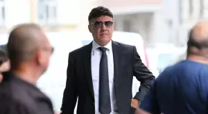 Времето на Михайлов изтече, ще бъде издигнато ново лице от задкулисието, категоричен е футболен агент