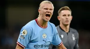 {{ otherArticle[0].article.title }}