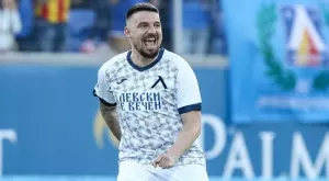 Христо Йовов назова предимството на Левски срещу Лудогорец и защити решение на Мъри Стоилов и Иво Ивков