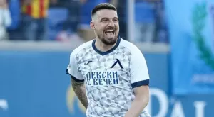 {{ otherArticle[0].article.title }}