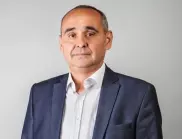 Росен Костурков: България не се вкарва в спирала от дългове с новия бюджет