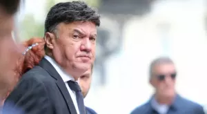 Михайлов: Българските отбори демонстрират израстване с всяка следваща година