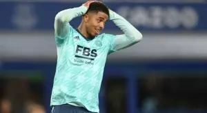 След дългоочаквания си трансфер в Челси: Фофана упрекна Роджърс