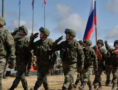 В Крим наредиха масово кръводаряване на цивилни заради големия брой ранени руски военни