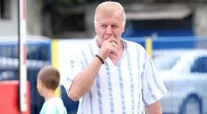 {{ otherArticle[0].article.title }}