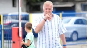 Къде е истината? Преговорите за Левски са в застой, няма договорка и с Васил Божков