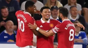 {{ otherArticle[0].article.title }}