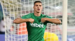 {{ otherArticle[0].article.title }}