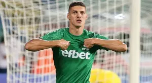 {{ otherArticle[0].article.title }}