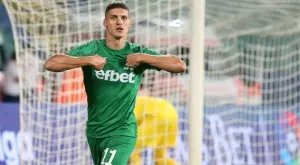 {{ otherArticle[0].article.title }}