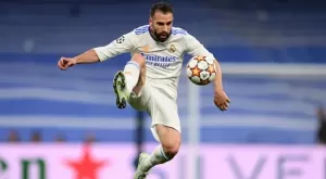 {{ otherArticle[0].article.title }}