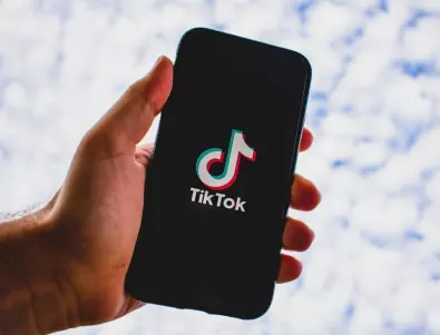 Франция глоби TikTok с 5 милиона евро
