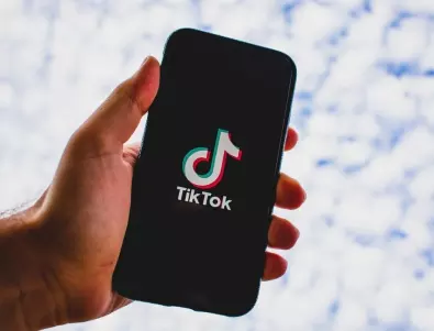 Може ли Китай да се сдобие с личните ни данни чрез TikTok?