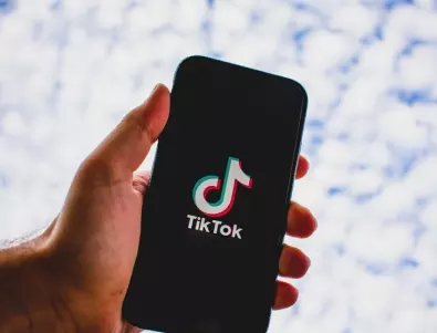 Забраниха ТikTok в още един американски щат