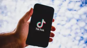 TikTok планира да увеличи продажбите чрез онлайн магазина си до 20 млрд. долара