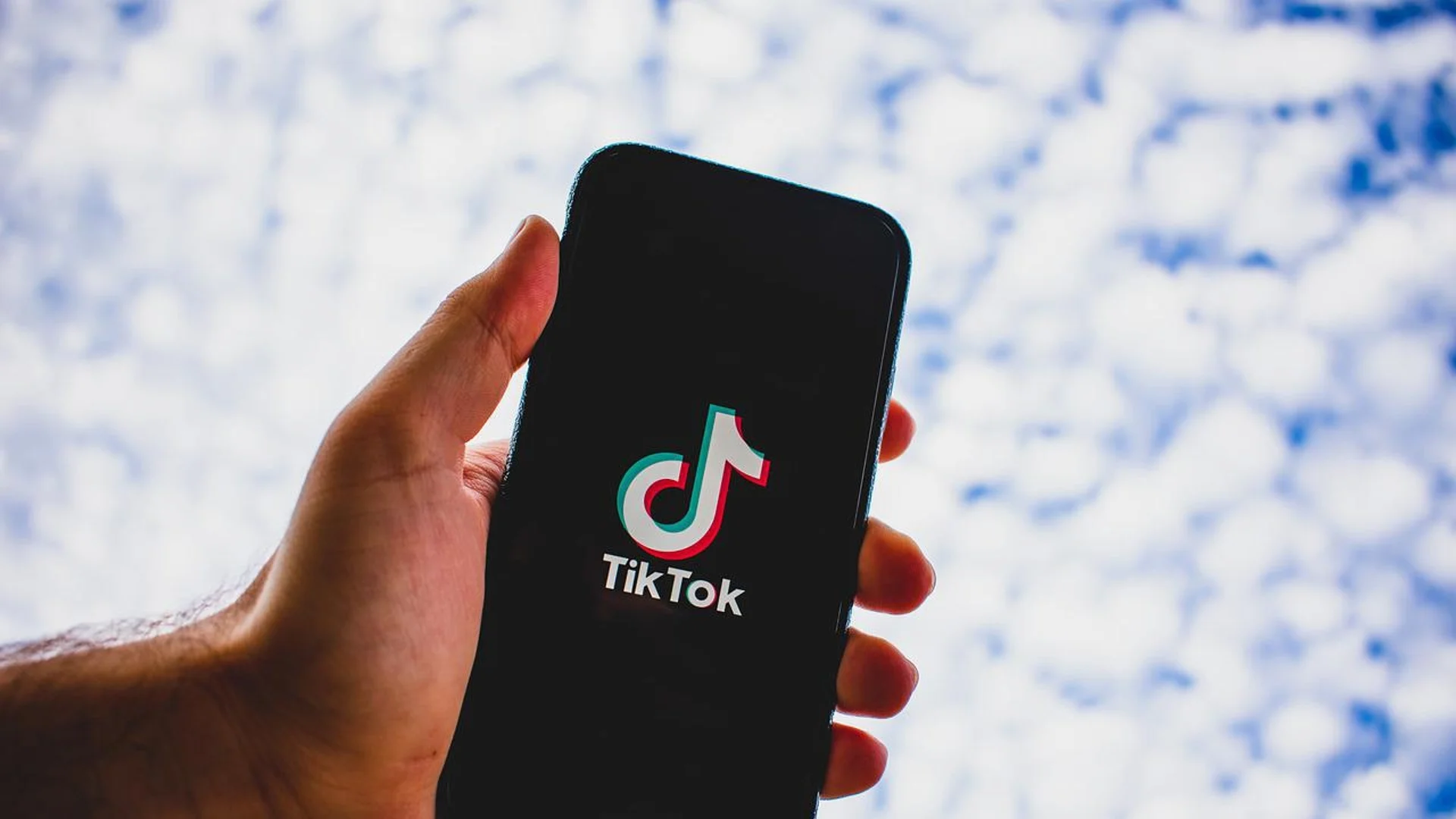 Русия мисли да забрани TikTok