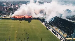 {{ otherArticle[0].article.title }}