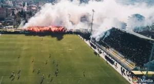 {{ otherArticle[0].article.title }}