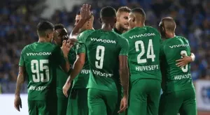 {{ otherArticle[0].article.title }}