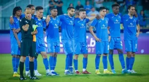 Легионер пропуска битката на Левски срещу Локомотив София