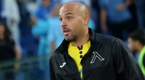 {{ otherArticle[0].article.title }}