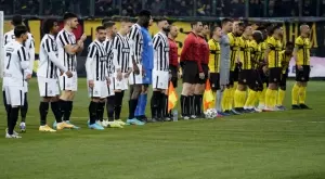 {{ otherArticle[0].article.title }}