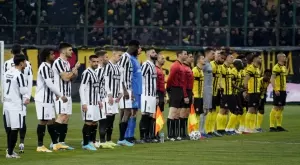 Ботев Пд - Локомотив Пд по ТВ: Къде да гледаме битката за честта на Пловдив?