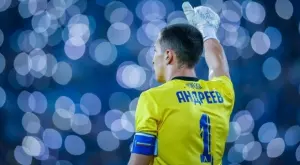 {{ otherArticle[0].article.title }}