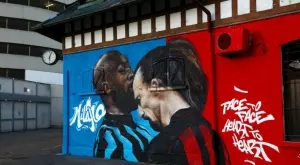 Милан - Интер по ТВ: Къде да гледаме миланското дерби в Серия А?