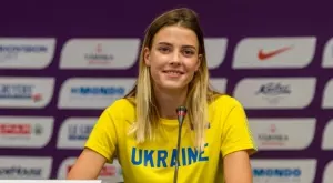 {{ otherArticle[0].article.title }}